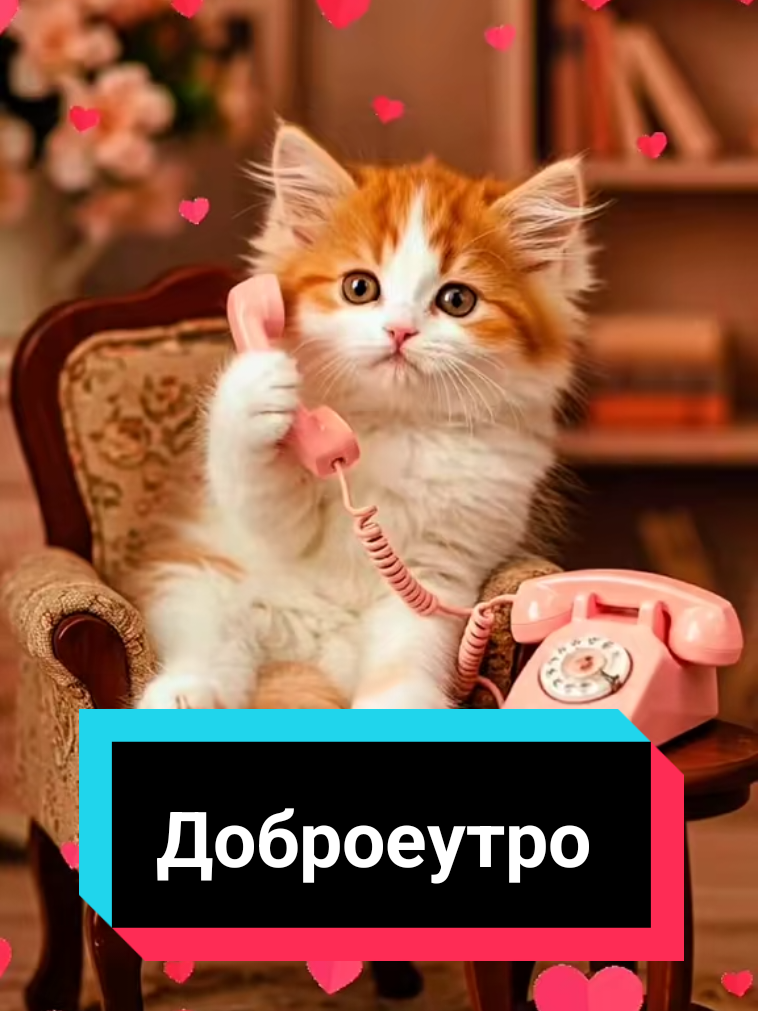@ИнаЯ