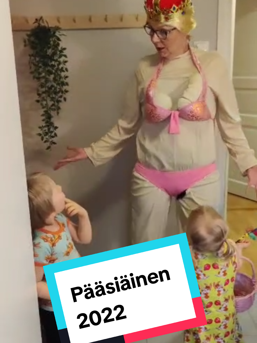 @Julia Laine