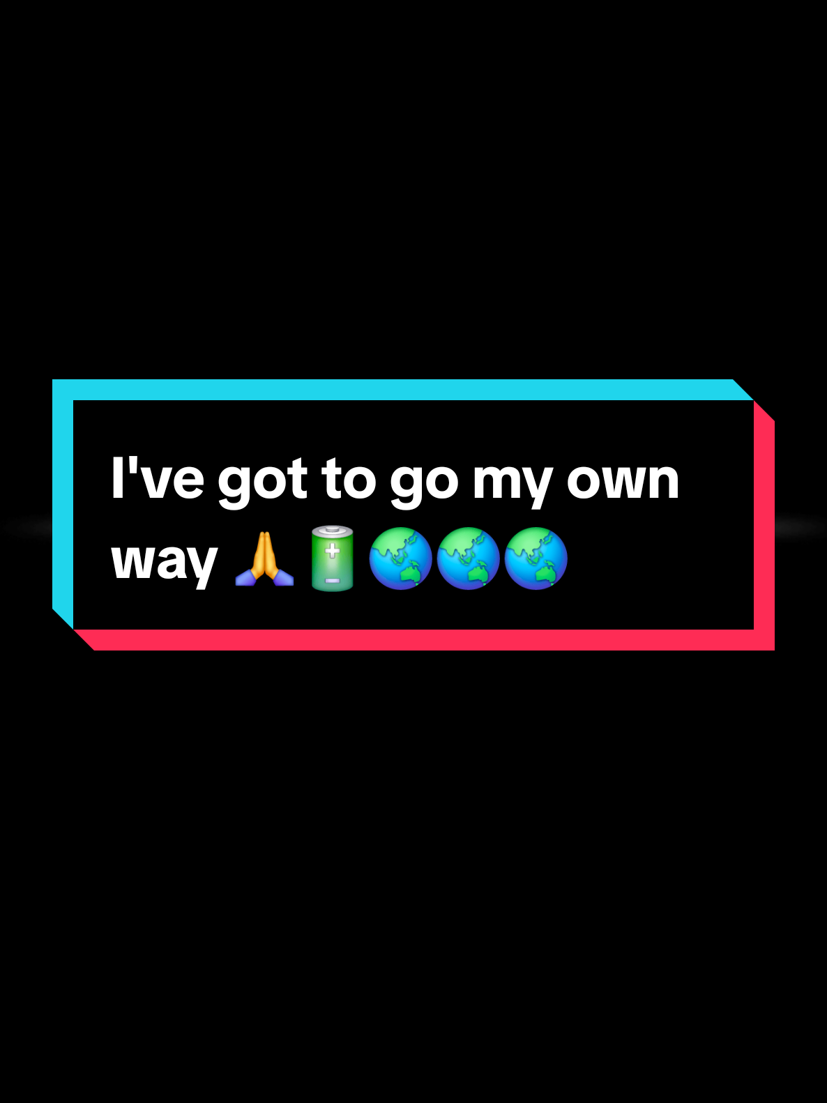 @Nathan 🔥☆💯