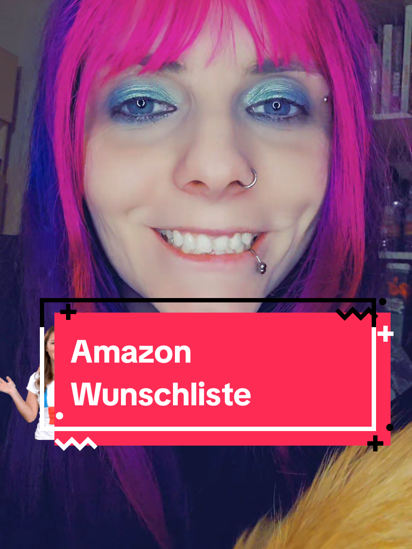 @Jessy123