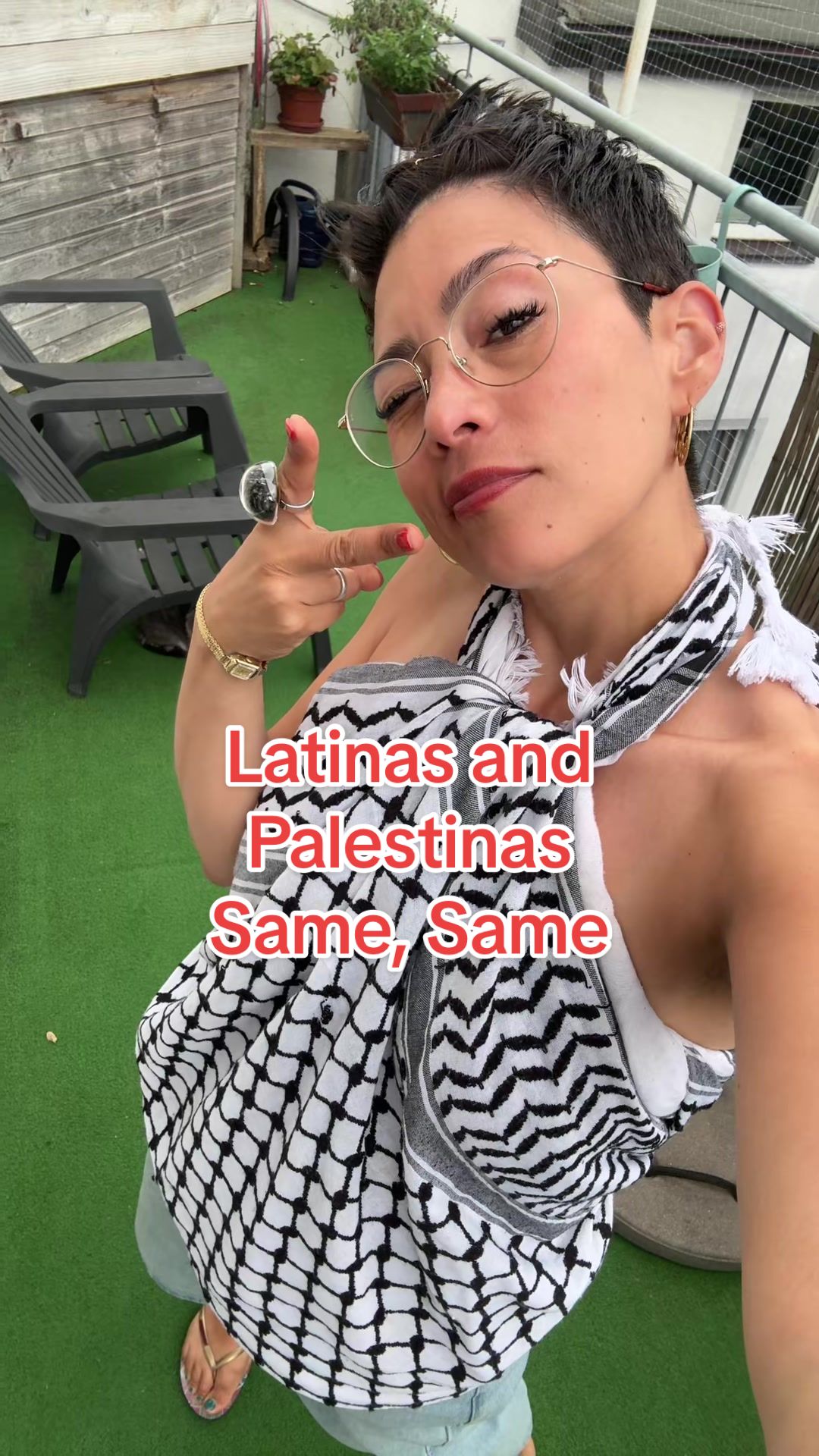 @LaSuRivas
