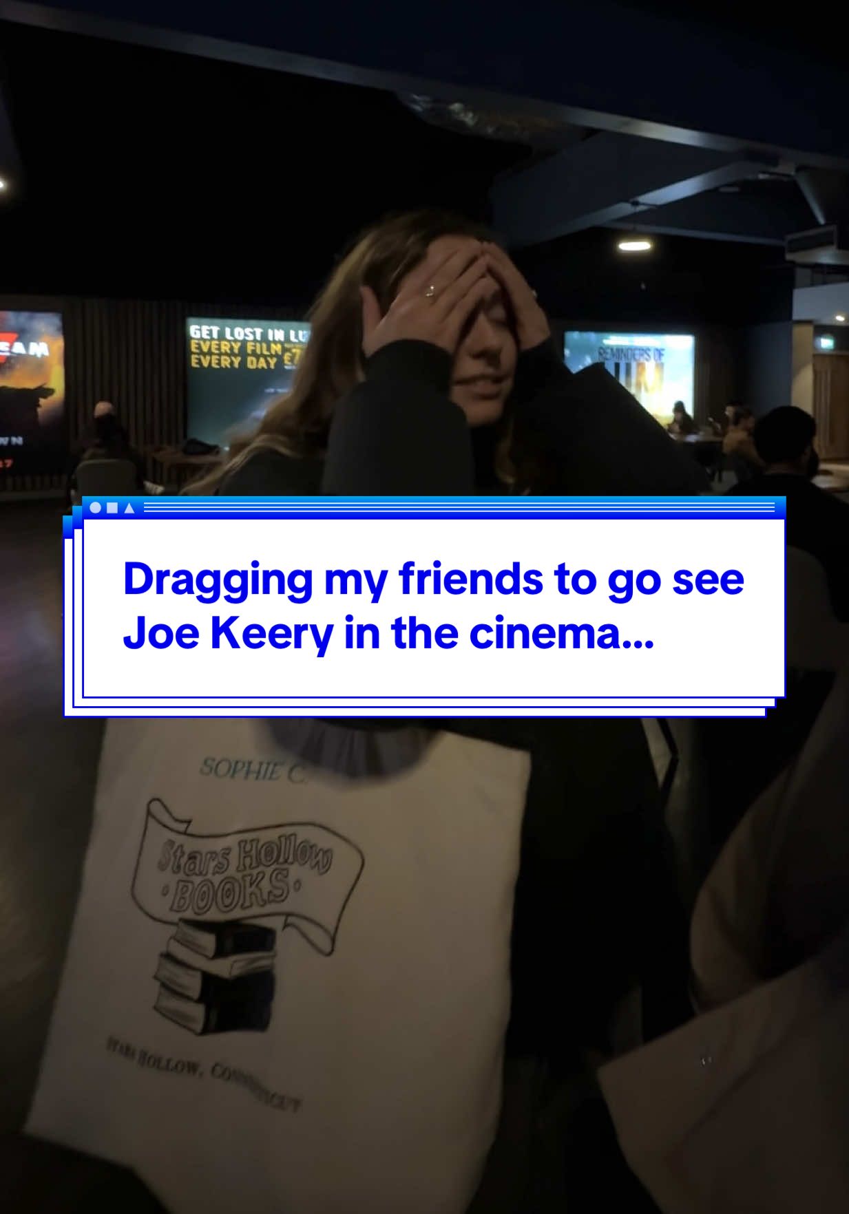 @rachel&rsquo;s camera roll