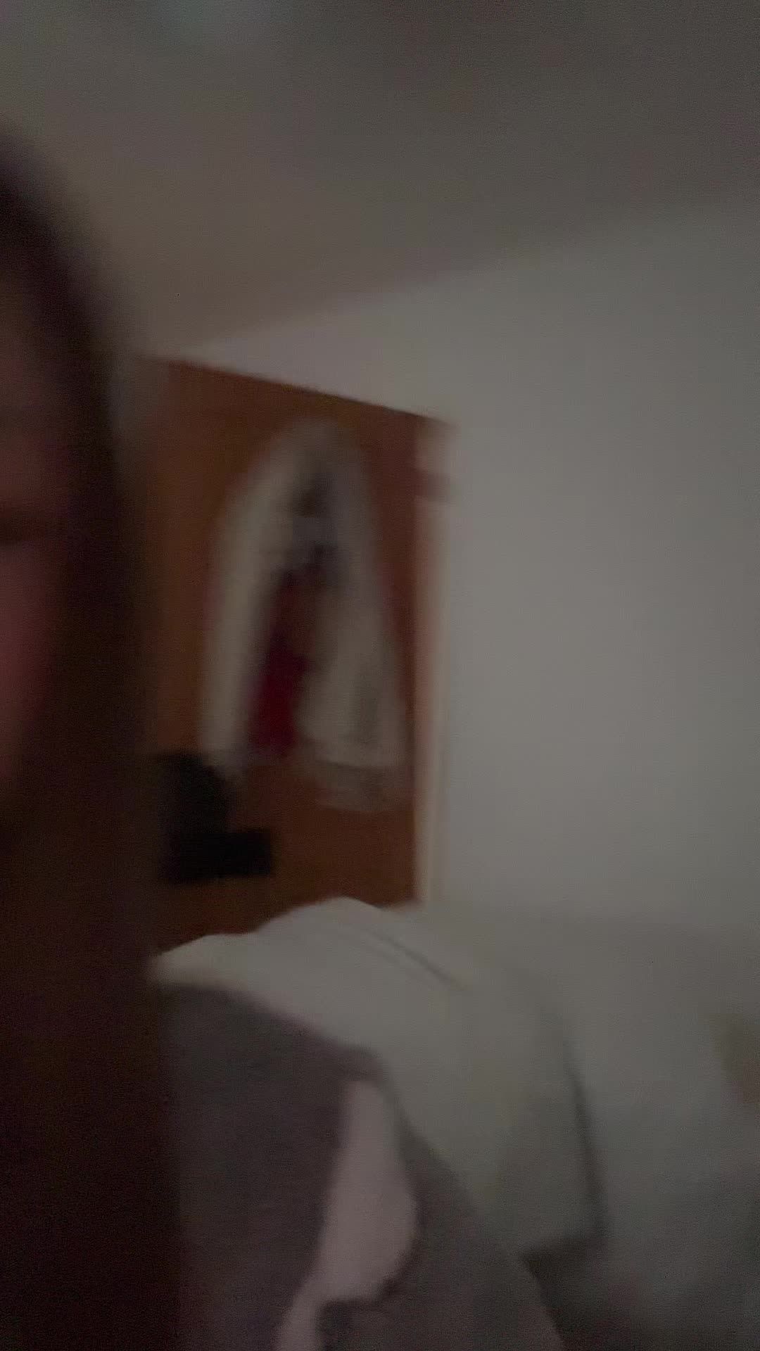 @eva x