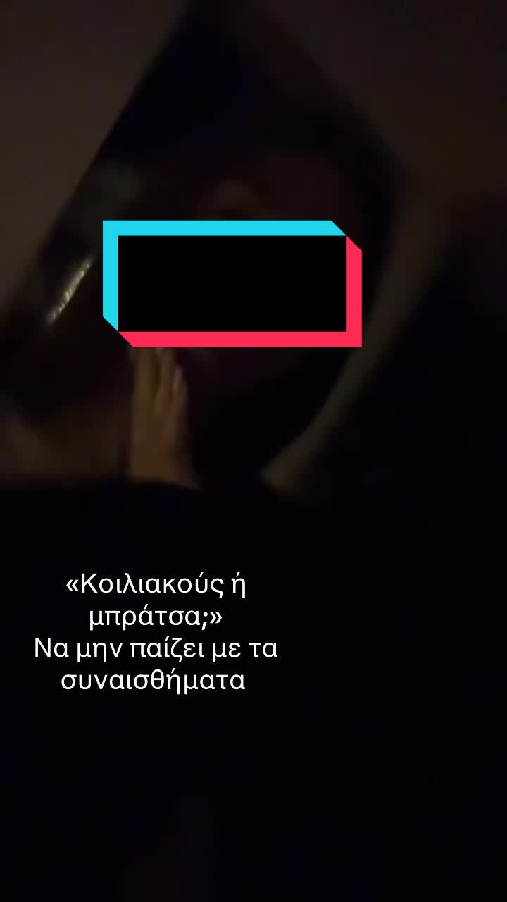 @_.a.nikou._
