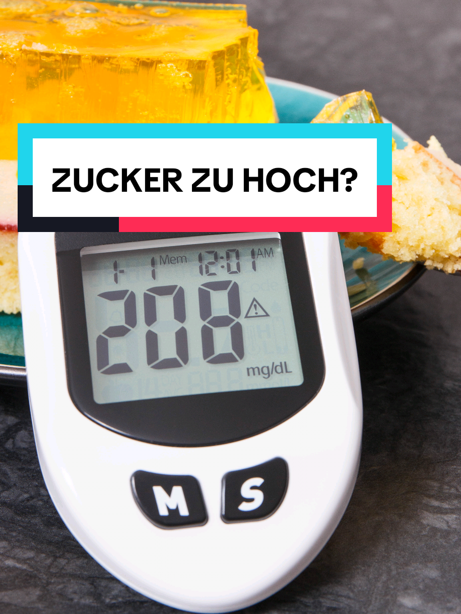 @Nurse.HealthInfo