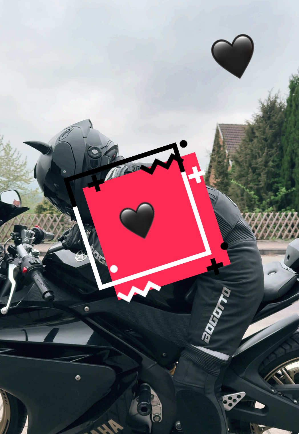 @devilish.riderX