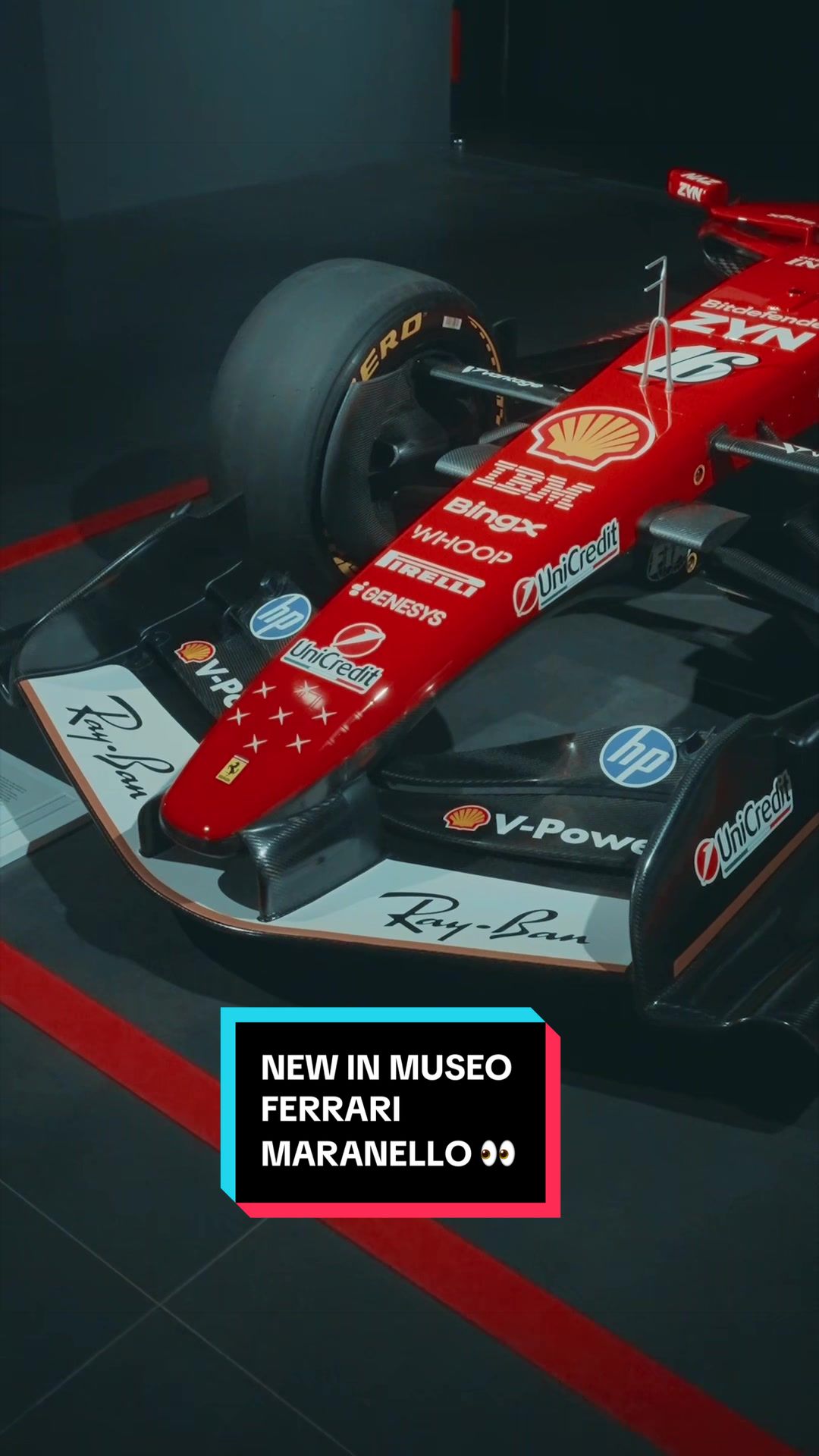 @ferrari