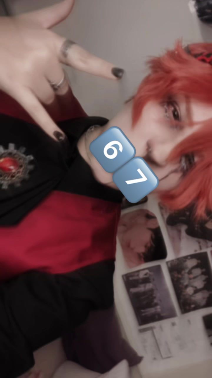 @alex ! ᶻ 𝗓 𐰁