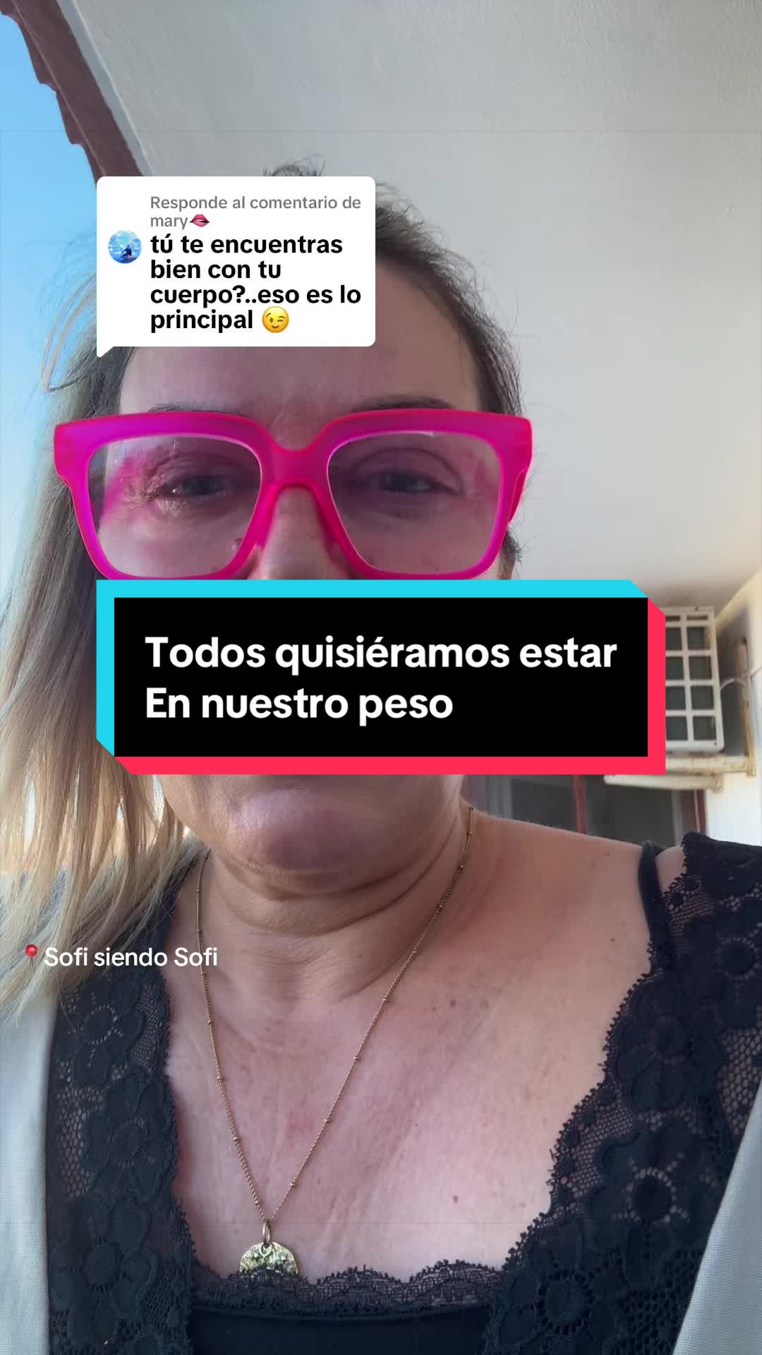 @Sofiaperestelo