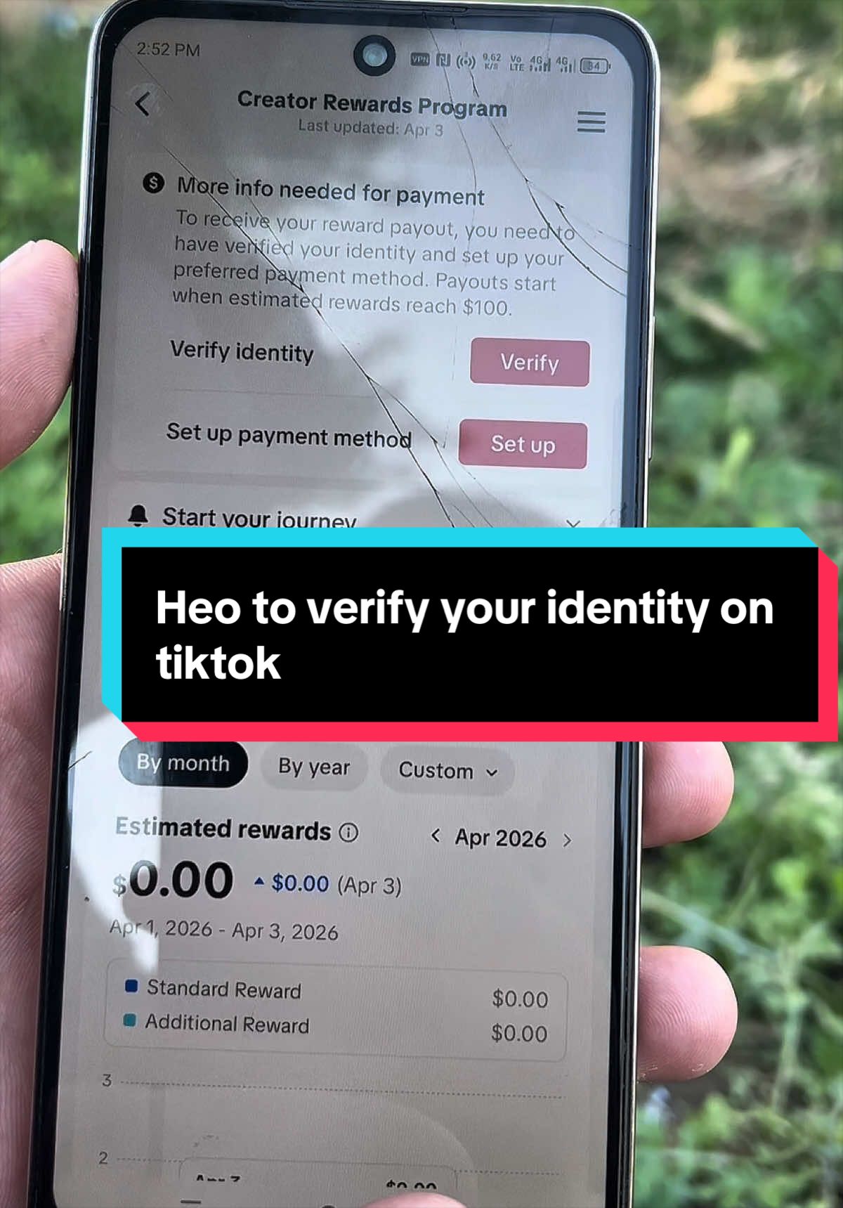 @tiktok_br_live