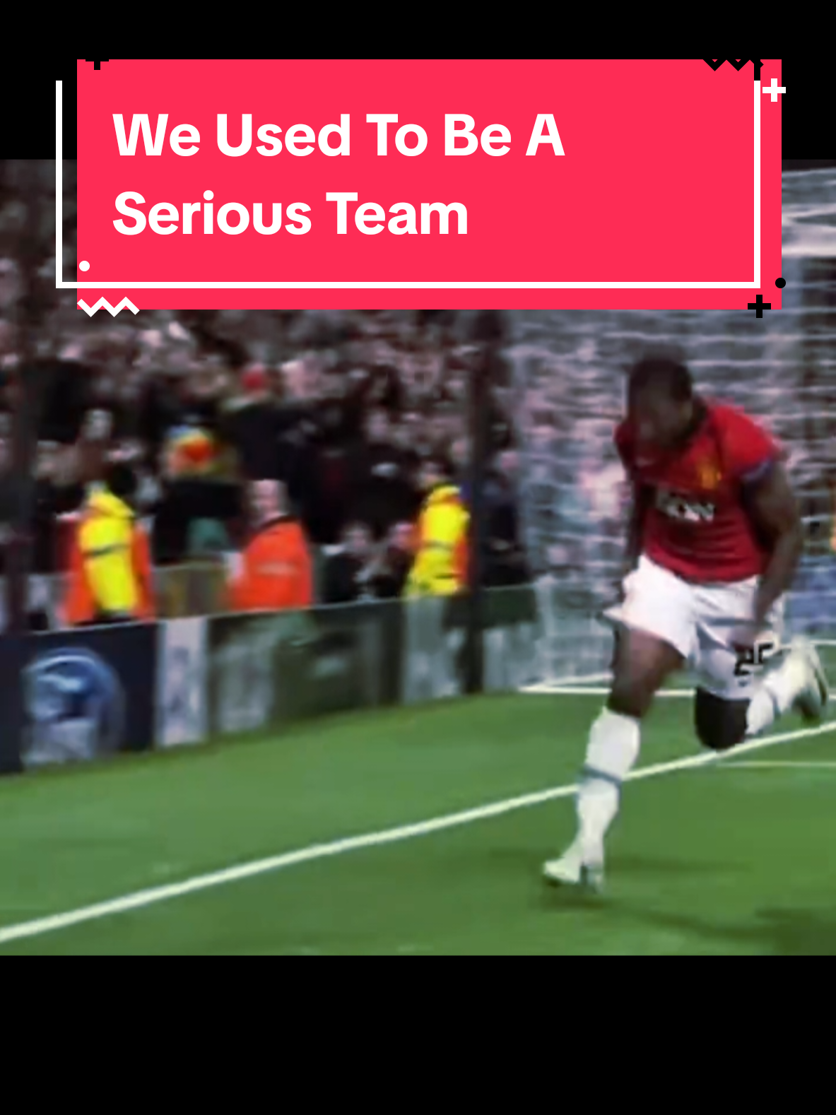 @FoulkesyTalksFooty