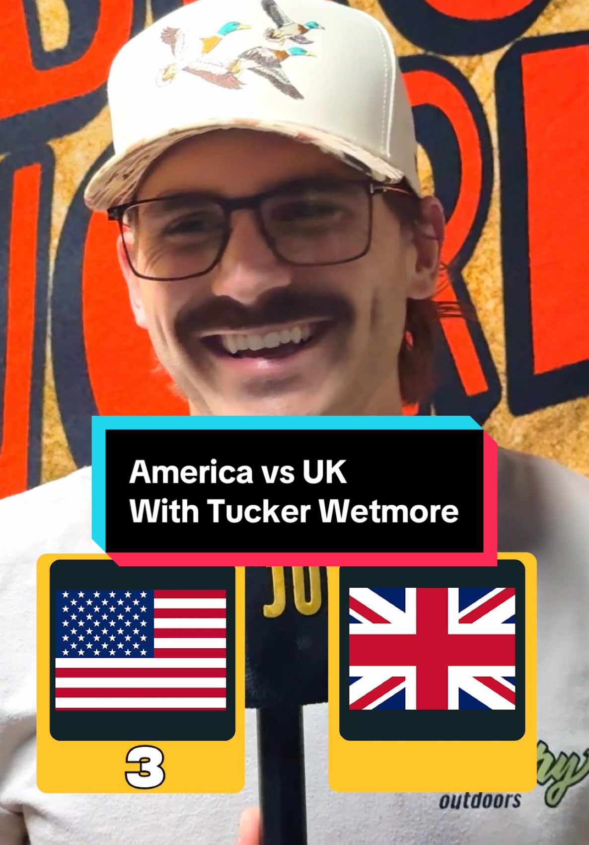 @joe_co_uk