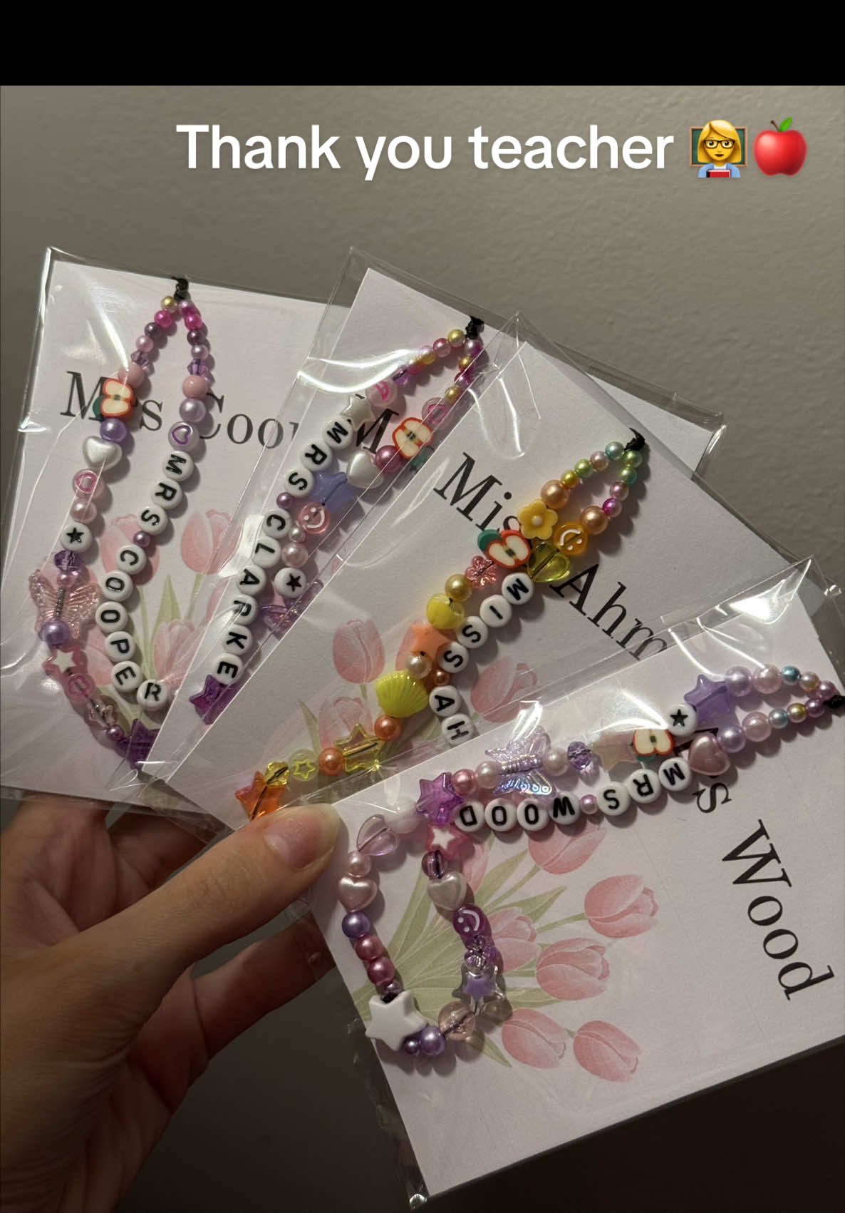 @Bright4EverBracelets