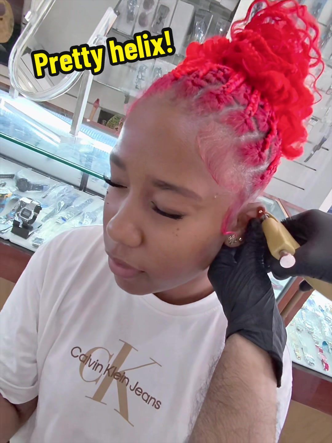 @SkyPiercings