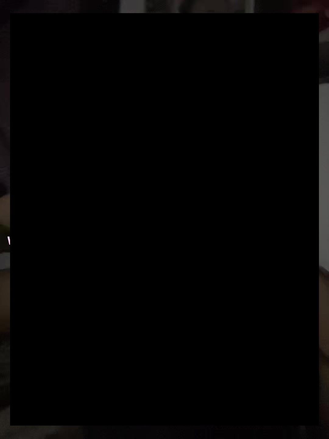 @🕸️