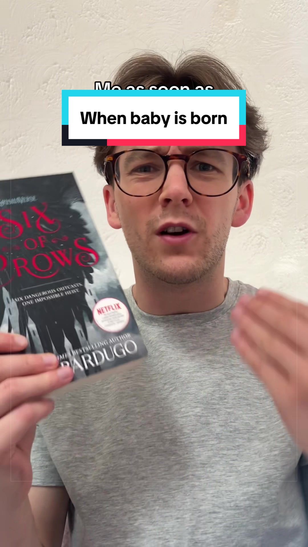 @Josh Reads📚🐉🍃