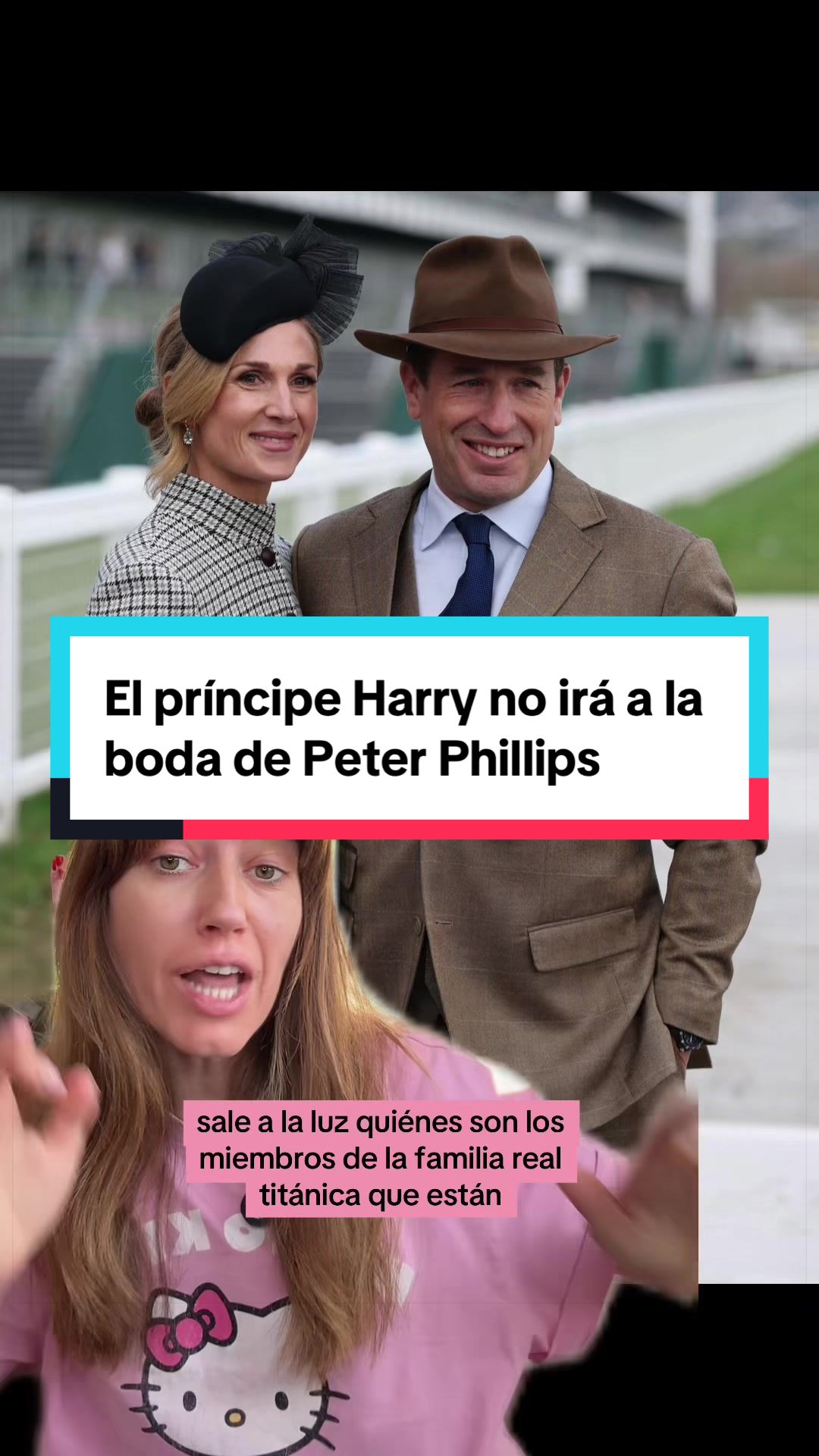 @N&uacute;ria Mar&iacute;n