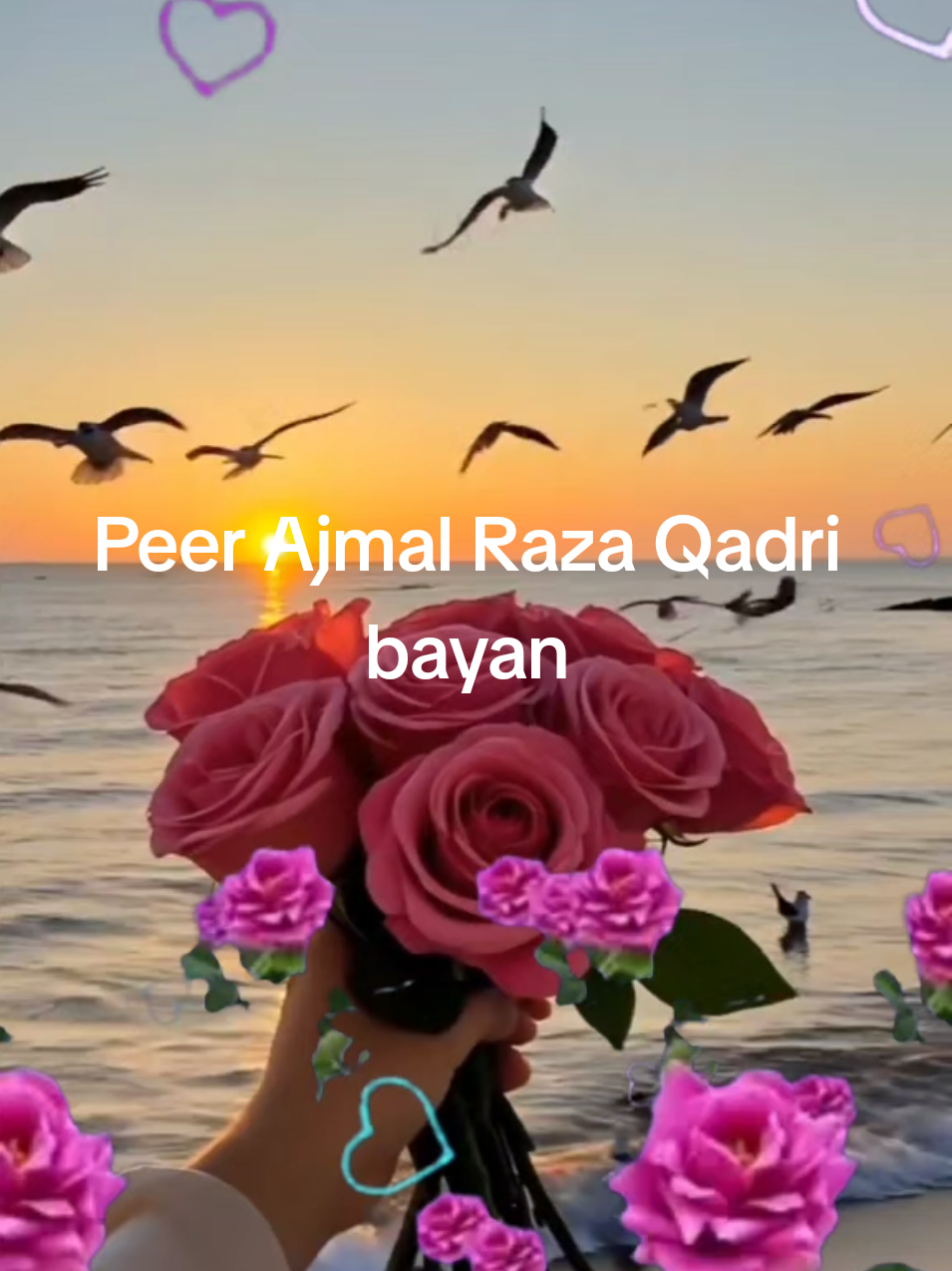 @Islamic soul 999