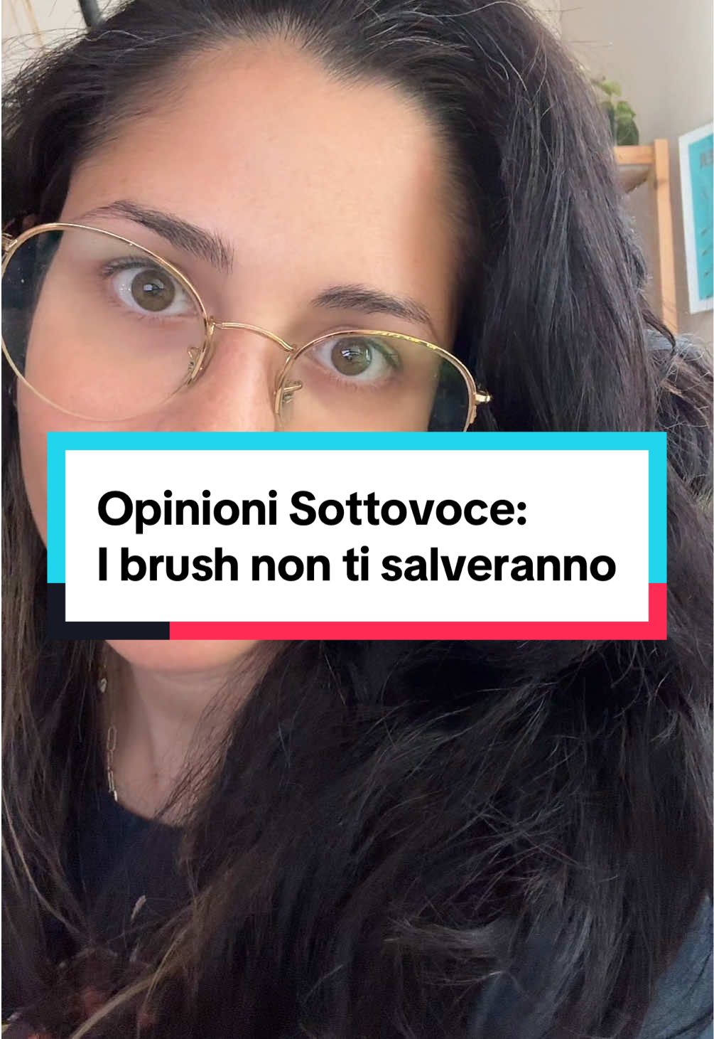 @MemoDisegna