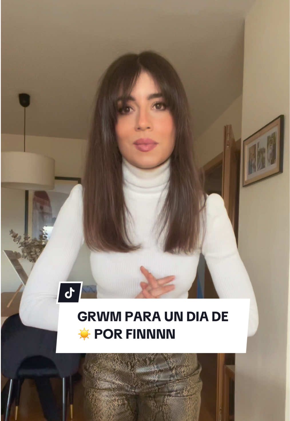 @Sofía