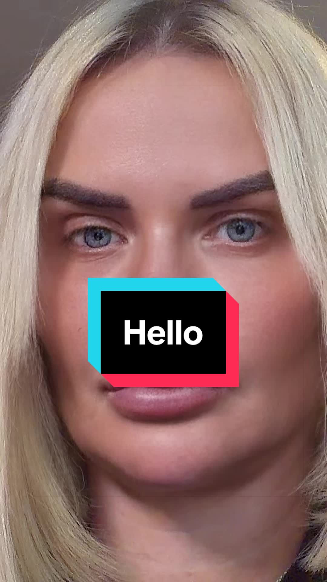 @feckoffnarcshappyending