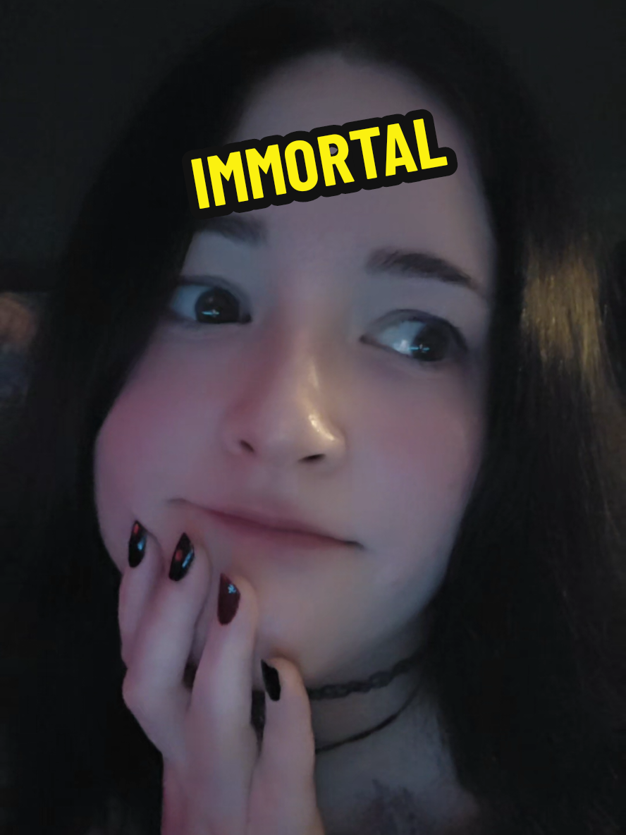 @LadyLerien