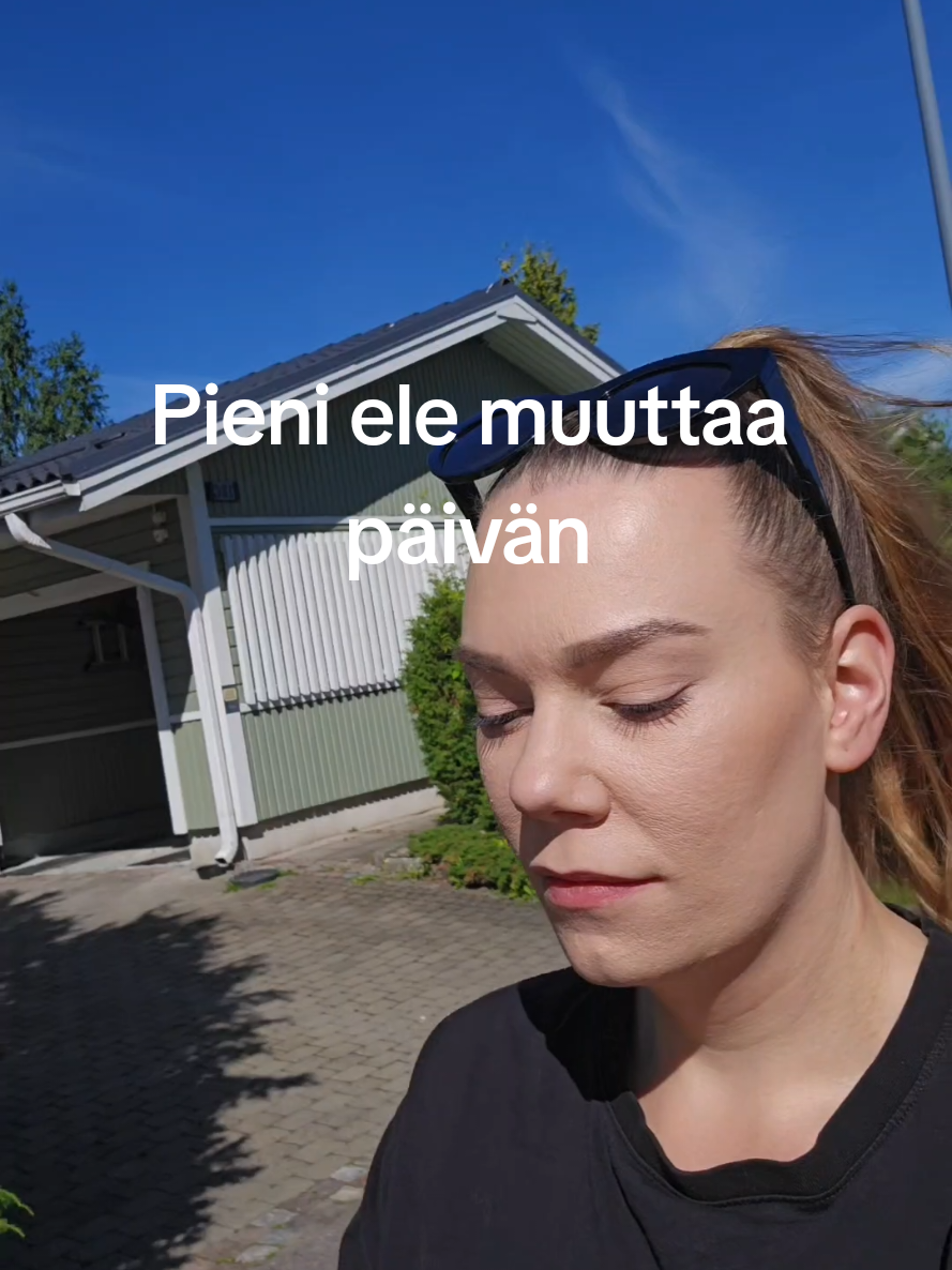 @katarinajohanna