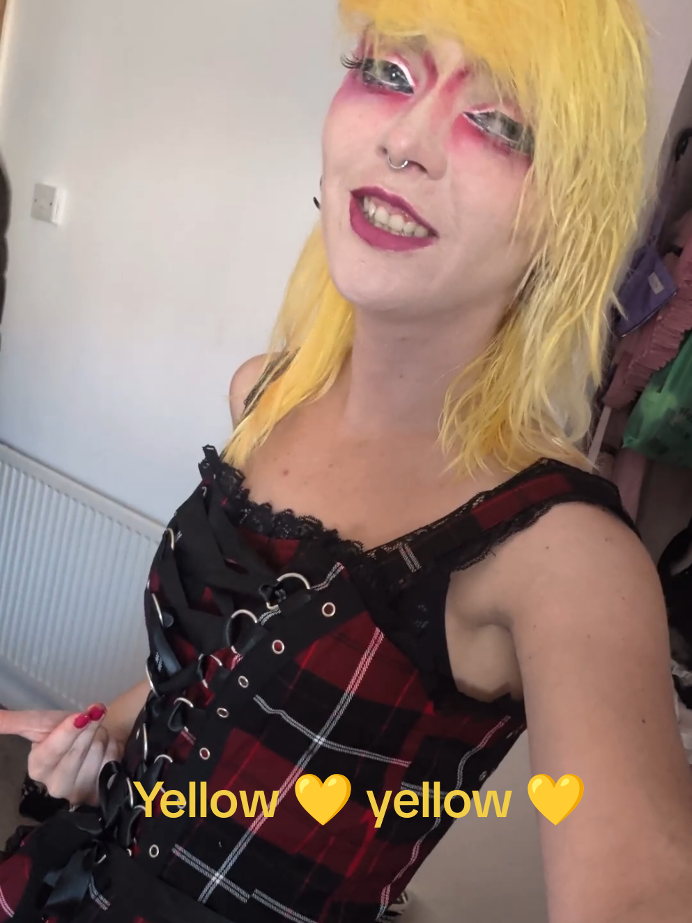 @ChibiRune