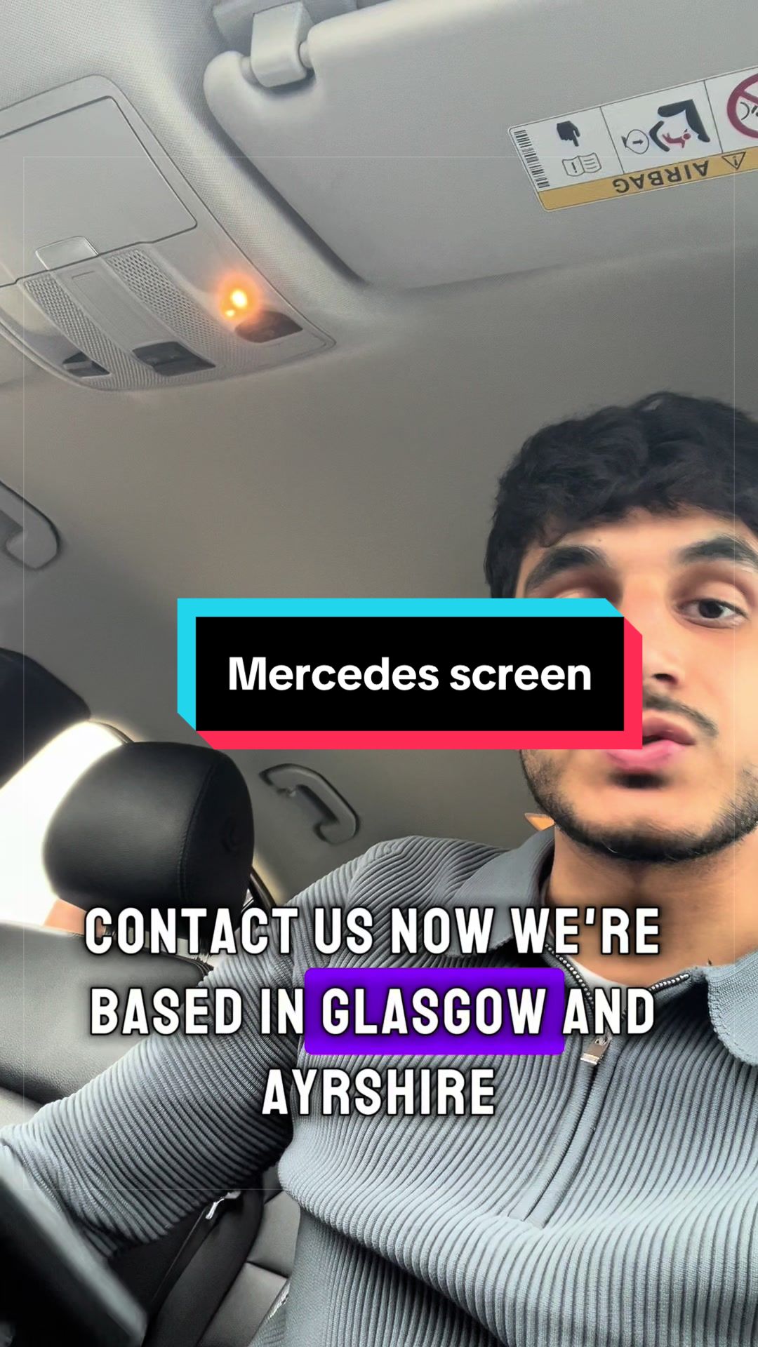 @TheVehicleStylists