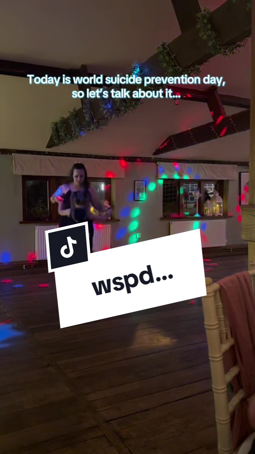 @Nicki_Saurus
