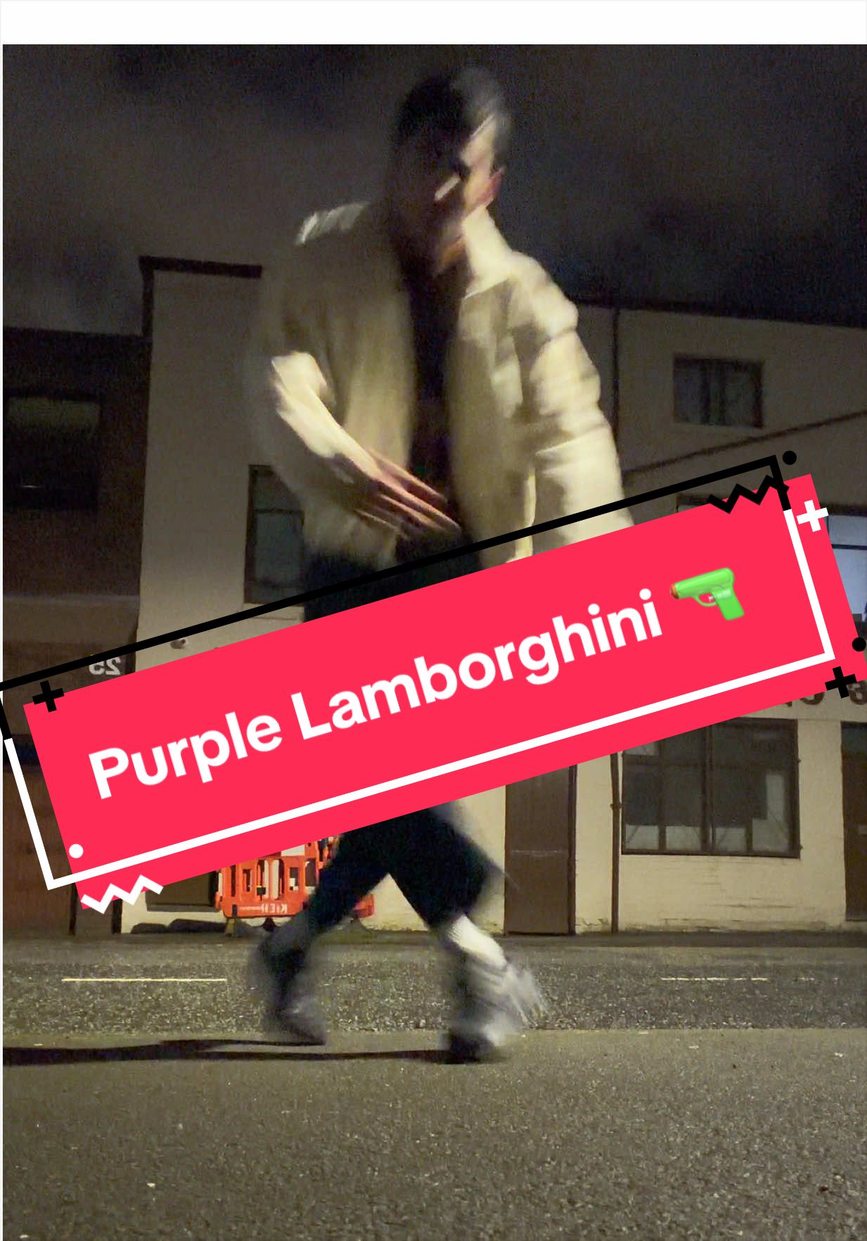 @shfflrj