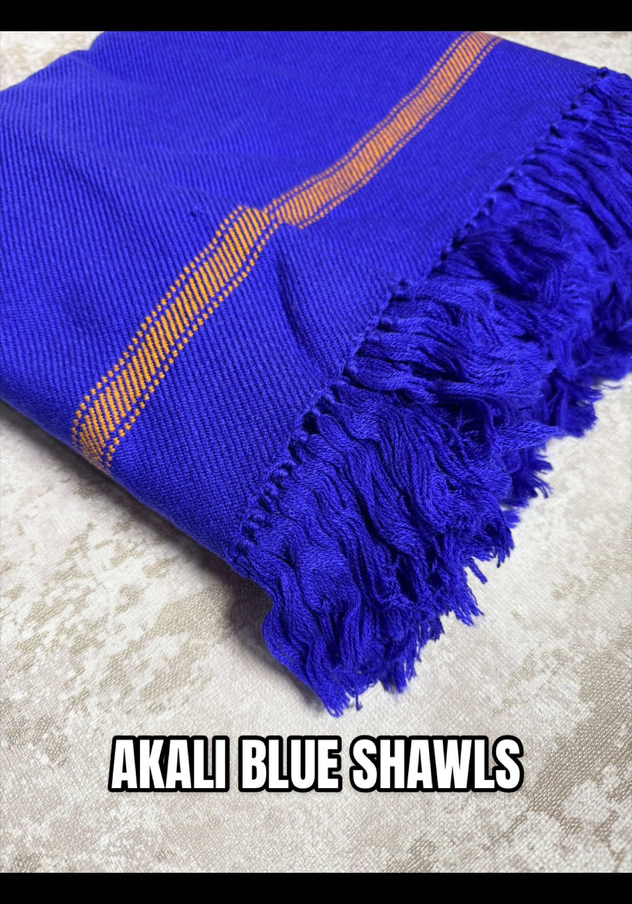 @The Pagh Guy