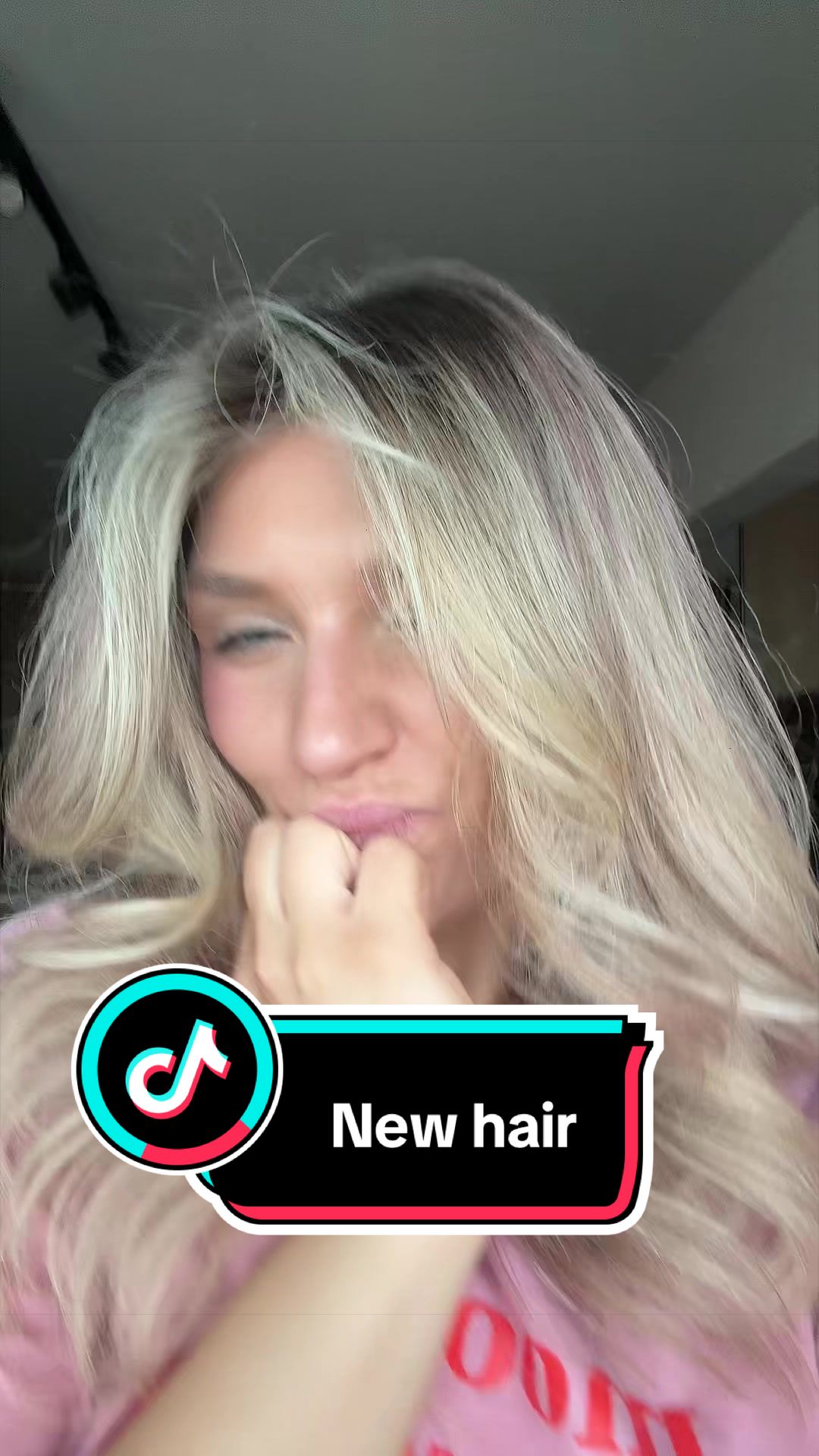 @Makeup_Miru