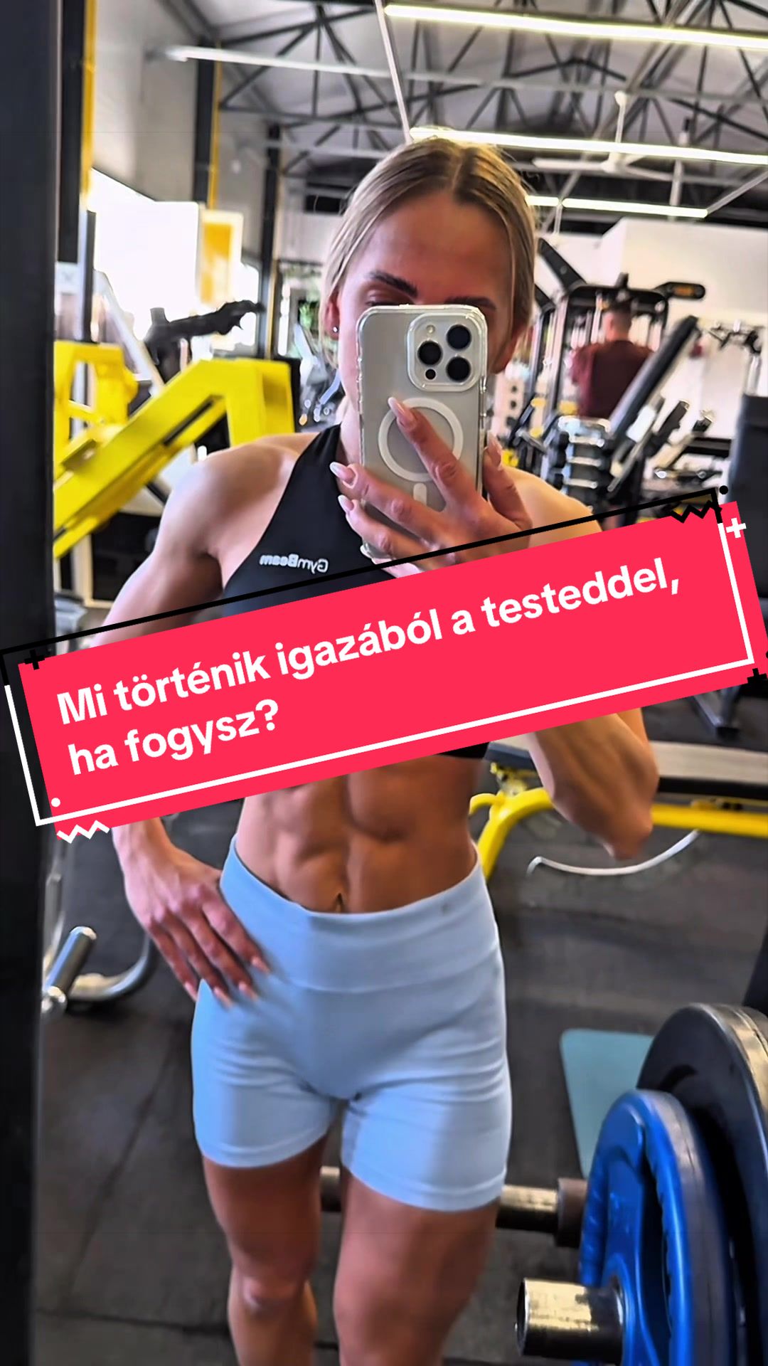 @kondor.anett