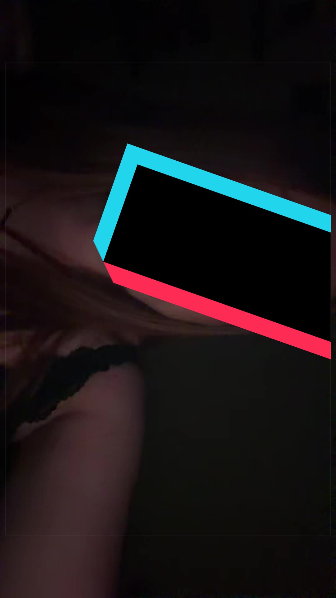 @𝓉ℯ𝒶𝓈𝒾𝓁🤍