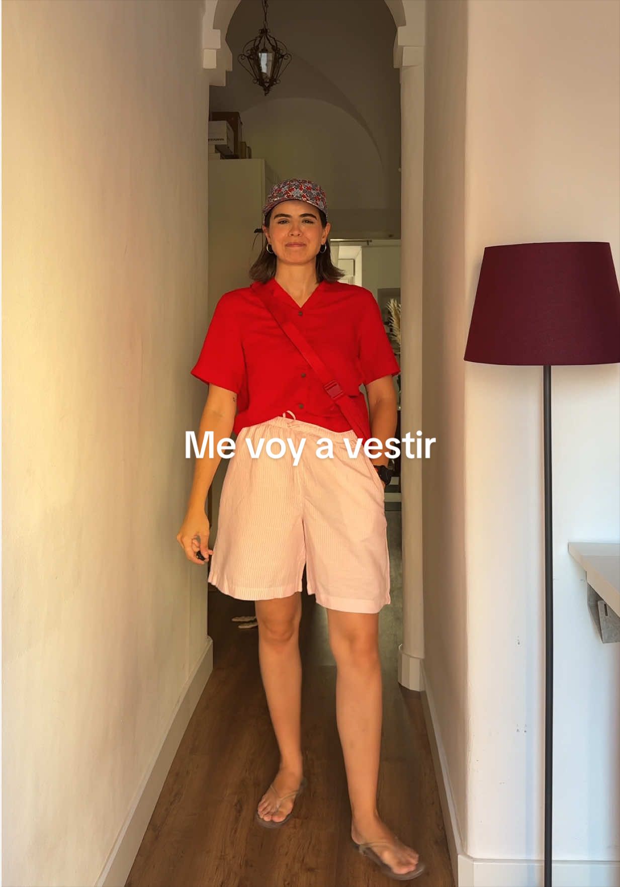 @Teresa Furquet