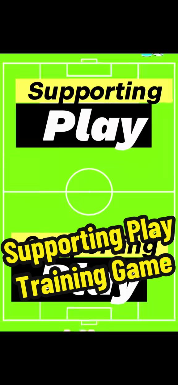 @Go-Football-Coach