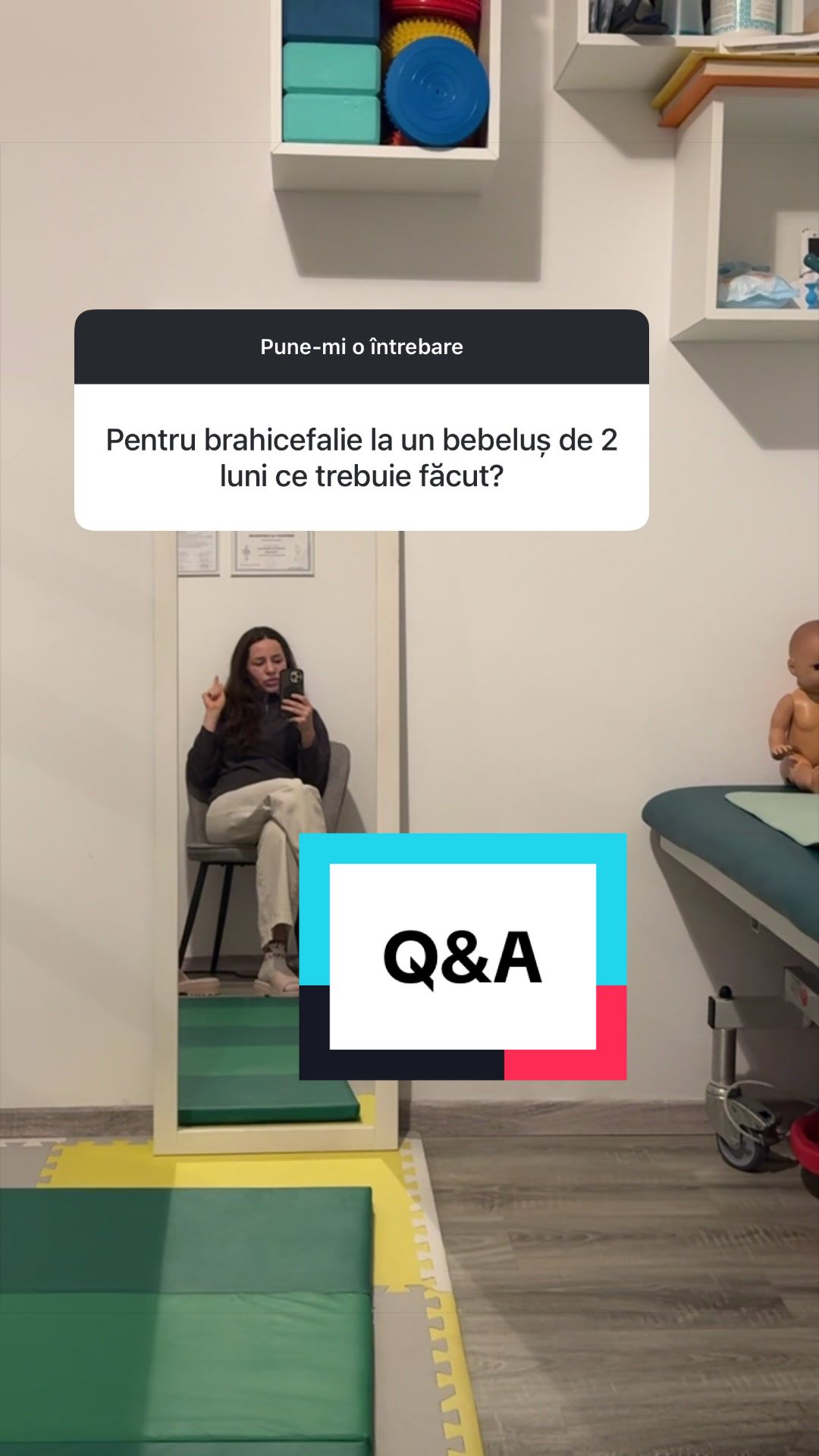 @Kinetoterapeut Maria Irașcu