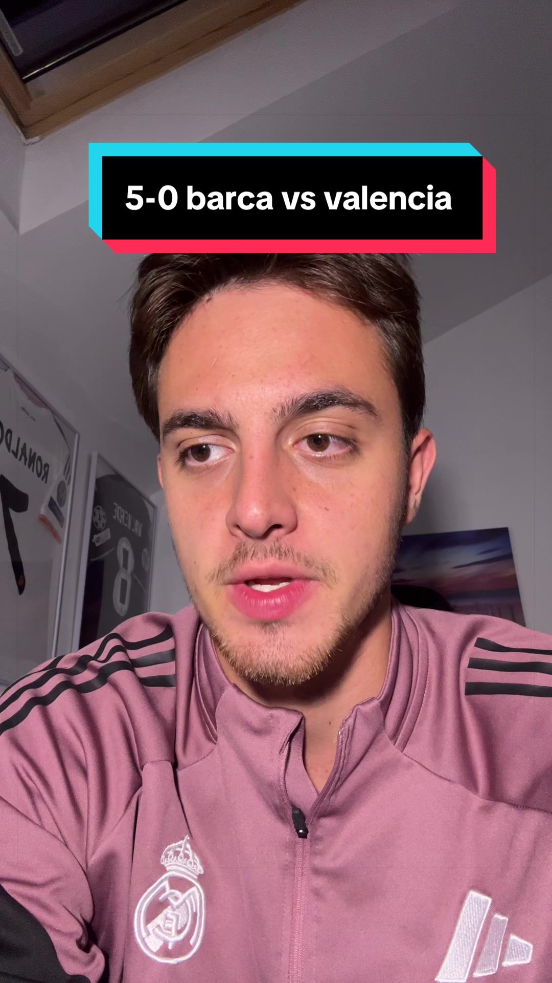 @Mario Fasie