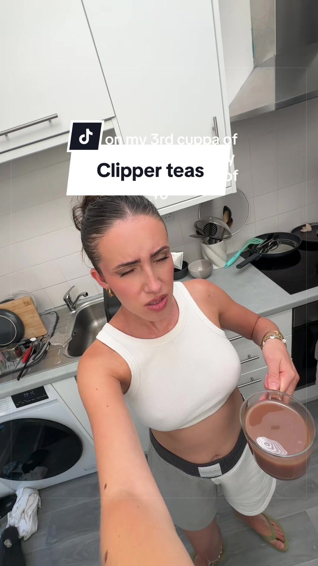 @NotsobigD