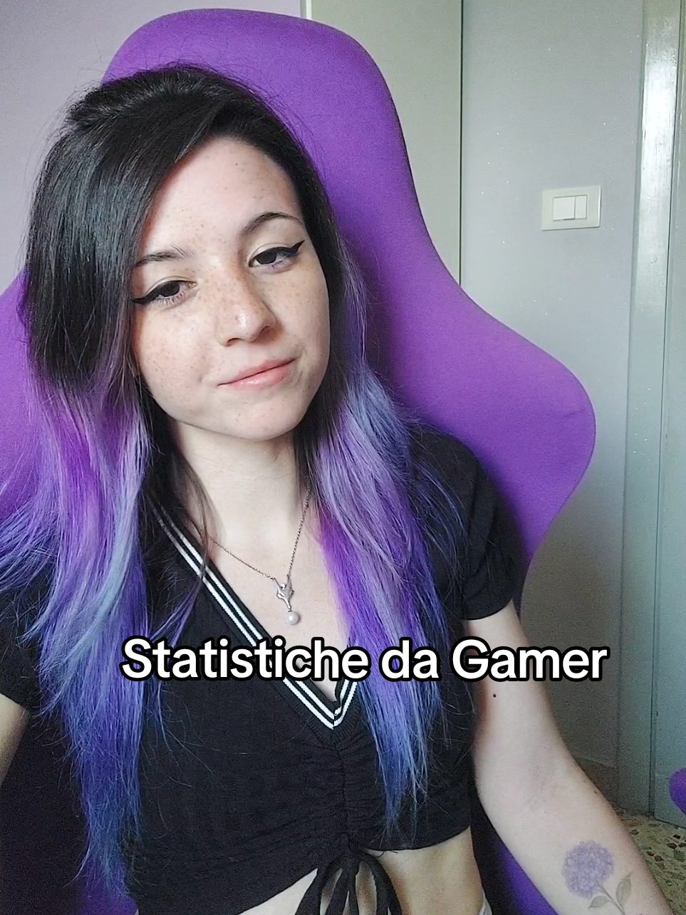 @Rin 🎮