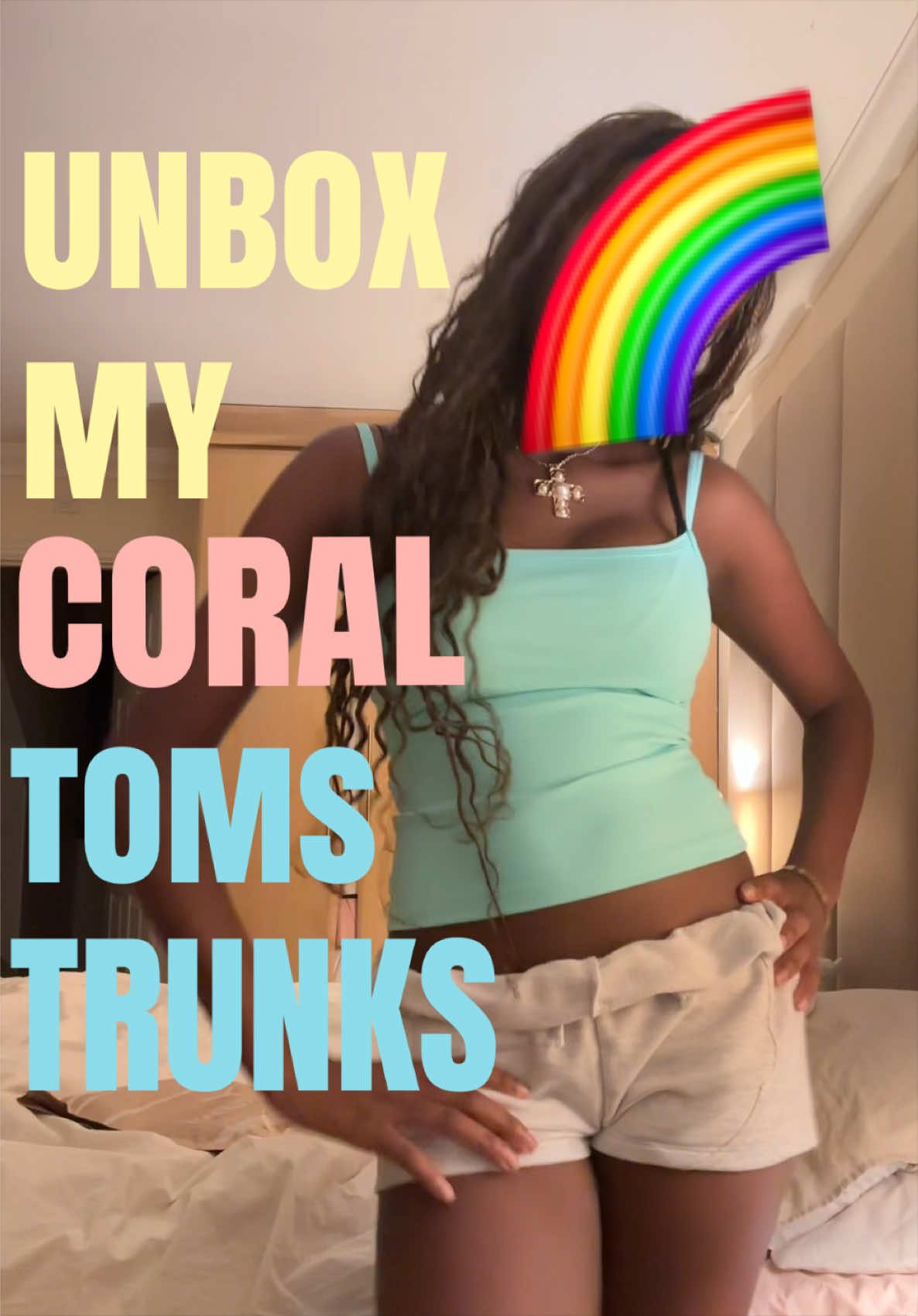 @🧖🏾♀️