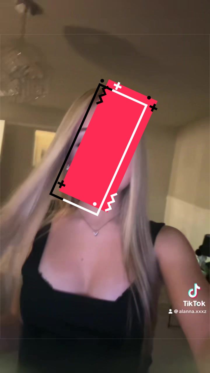 @𝒶𝓁𝒶𝓃𝓃𝒶𝓈 𝓈𝓅𝒶𝓂