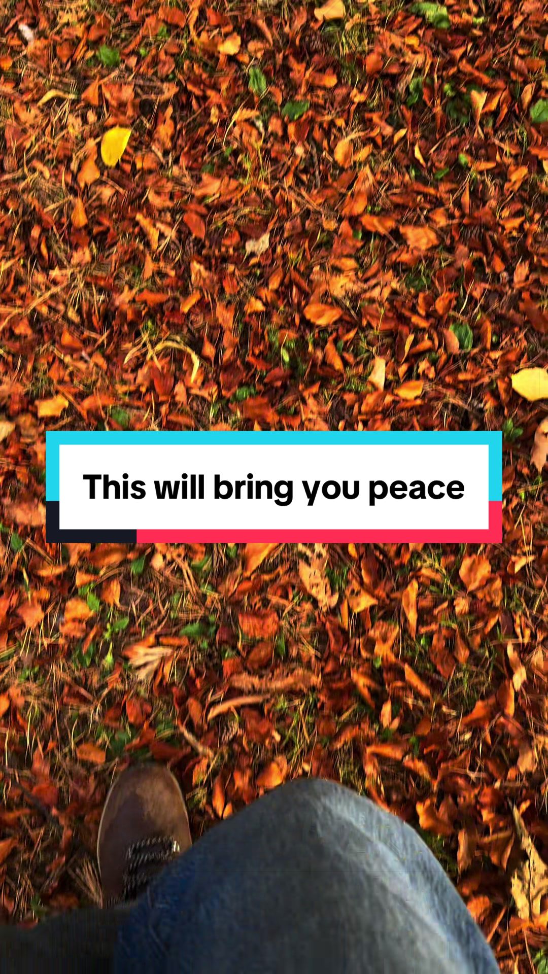@howtobeoutdoors