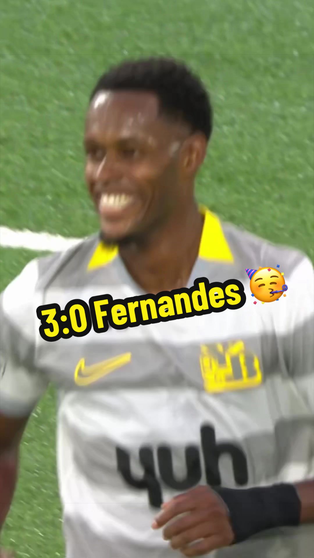 @BSC YOUNG BOYS