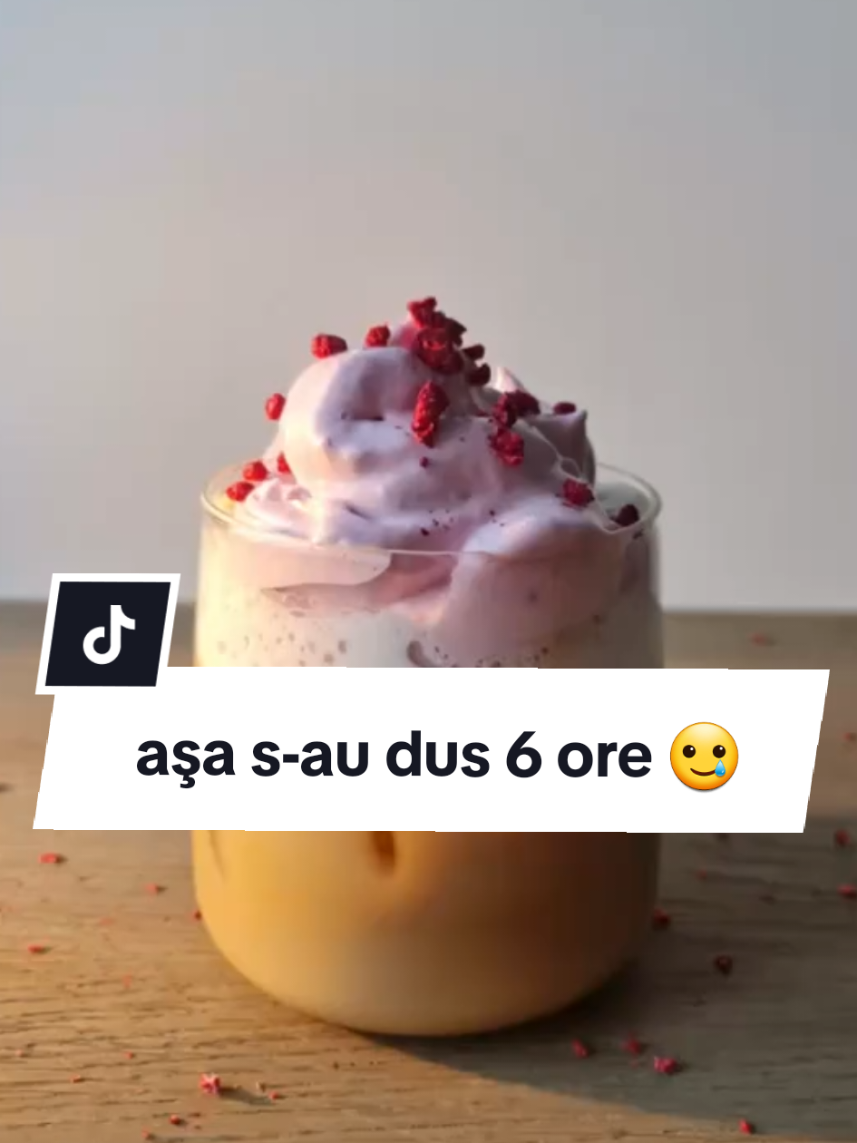 @Medana