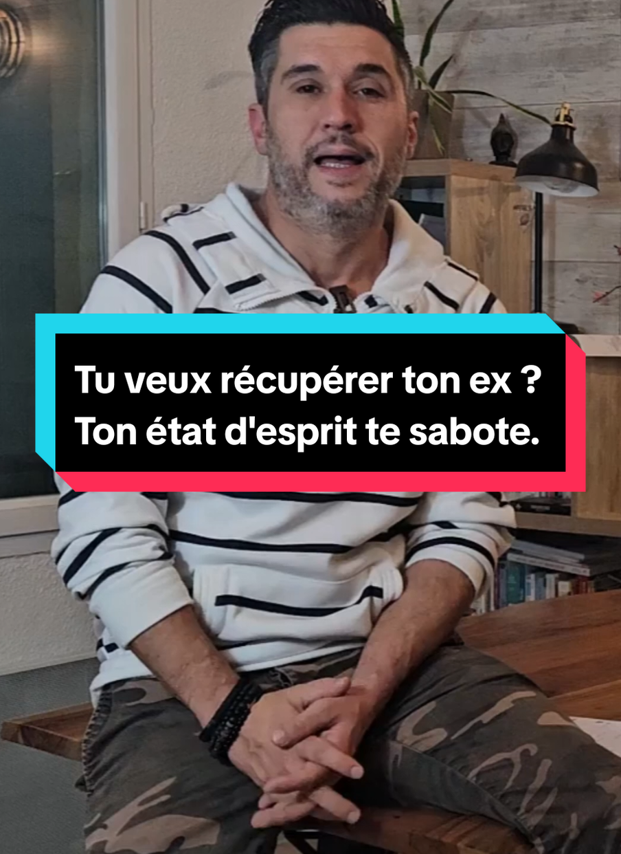@Jamesd