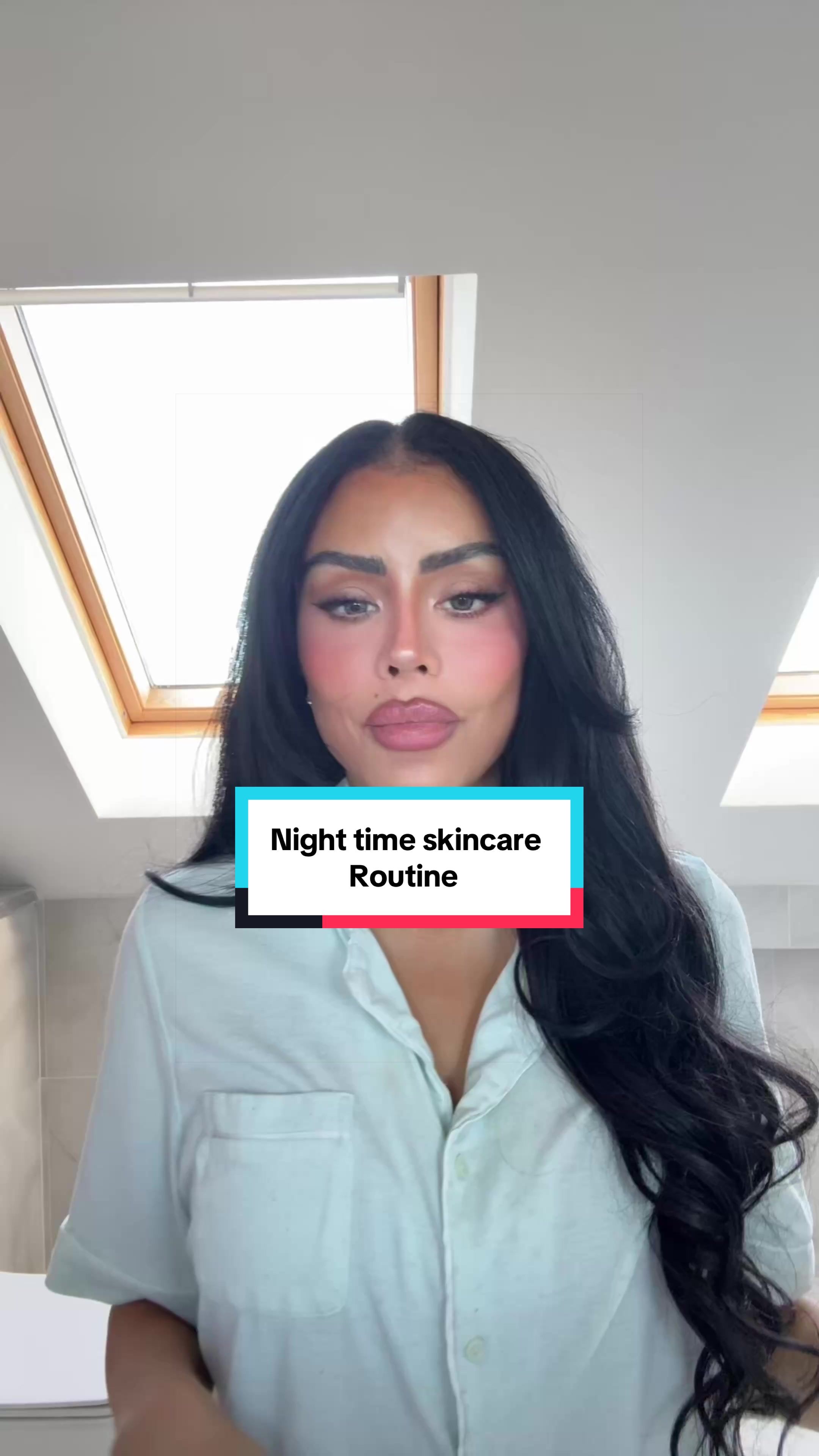 @Chloe saxon