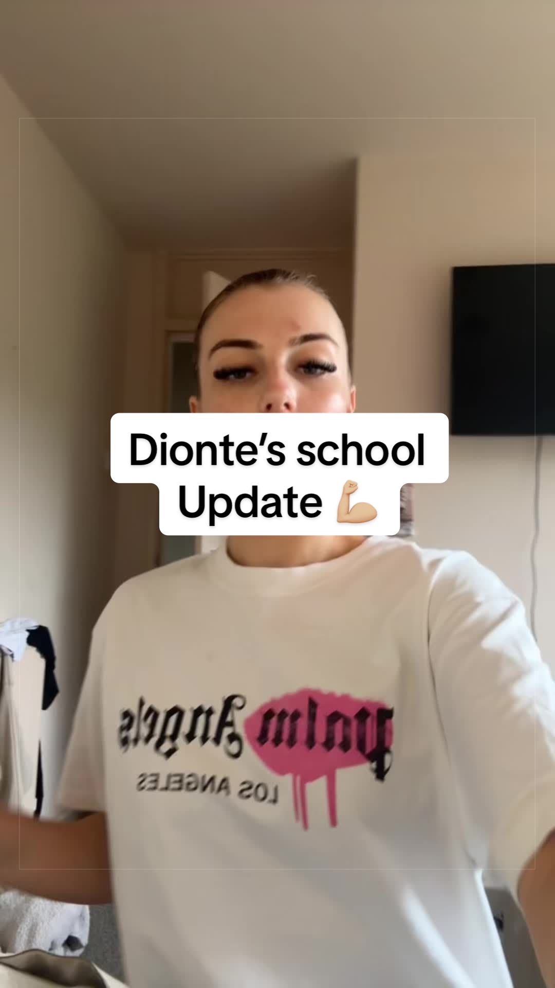 @elle.rose27