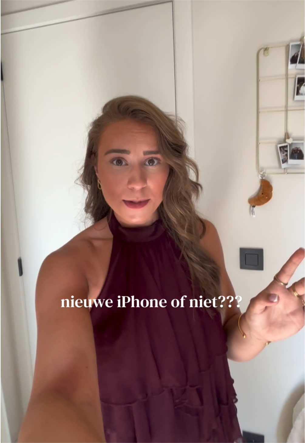@Liselotte Ampe
